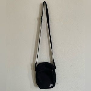 Nike Crossbody bag